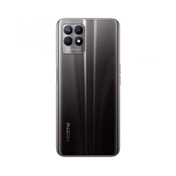 REALME 8i 4GB 64GB Dual SIM Space Black