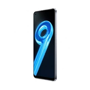 REALME 9 8GB 128GB Dual SIM Stargaze White