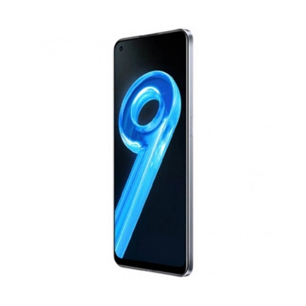 REALME 9 8GB 128GB Dual SIM Stargaze White