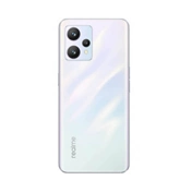 REALME 9 8GB 128GB Dual SIM Stargaze White