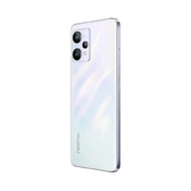 REALME 9 8GB 128GB Dual SIM Stargaze White