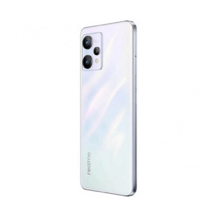 REALME 9 8GB 128GB Dual SIM Stargaze White