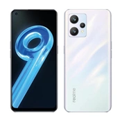 REALME 9 8GB 128GB Dual SIM Stargaze White