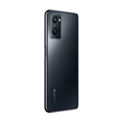 REALME 9i 4GB 64GB Dual SIM Prism Black
