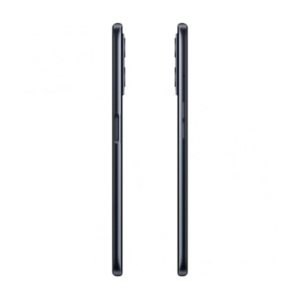 REALME 9i 4GB 64GB Dual SIM Prism Black