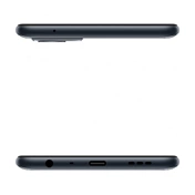 REALME 9i 4GB 64GB Dual SIM Prism Black