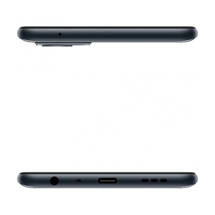 REALME 9i 4GB 64GB Dual SIM Prism Black