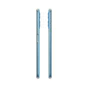 REALME 9i 4GB 64GB Dual SIM Prism Blue