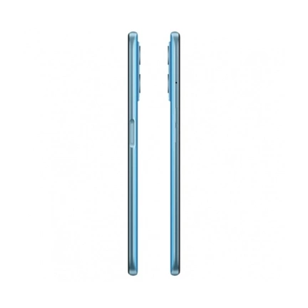 REALME 9i 4GB 64GB Dual SIM Prism Blue