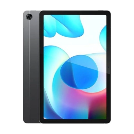 REALME Pad 4GB 64GB Wi-Fi szürke