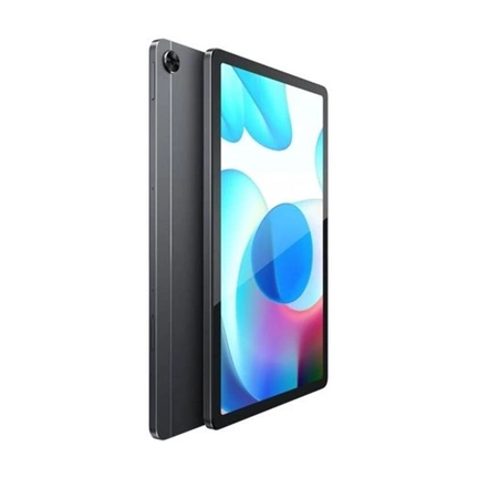 REALME Pad 4GB 64GB Wi-Fi szürke