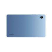 REALME Pad Mini 4GB 64GB Wi-Fi kék