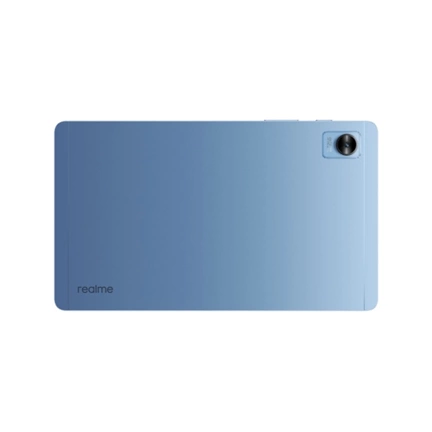 REALME Pad Mini 4GB 64GB Wi-Fi kék