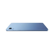 REALME Pad Mini 4GB 64GB Wi-Fi kék