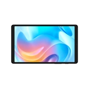 REALME Pad Mini 4GB 64GB Wi-Fi kék