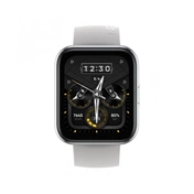 REALME Watch 2 Pro - Metallic Silver