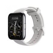 REALME Watch 2 Pro - Metallic Silver