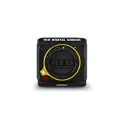 RED KOMODO-X® Z Mount