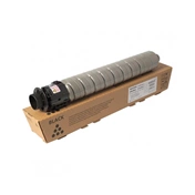 RICOH 842311 toner - fekete