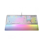 ROCCAT Vulcan II Max - White US