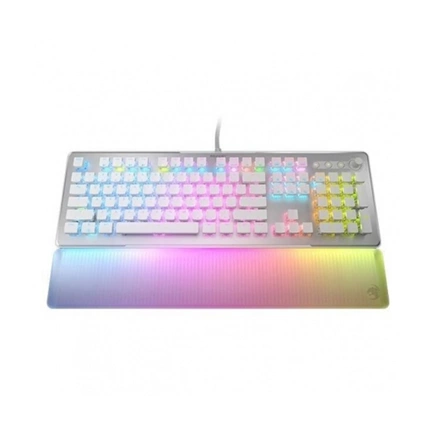 ROCCAT Vulcan II Max - White US