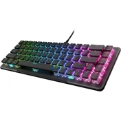 ROCCAT Vulcan II Mini - Black US