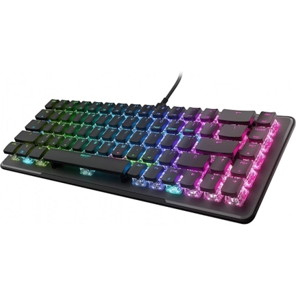 ROCCAT Vulcan II Mini - Black US