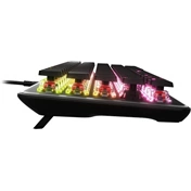 ROCCAT Vulcan II Mini - Black US