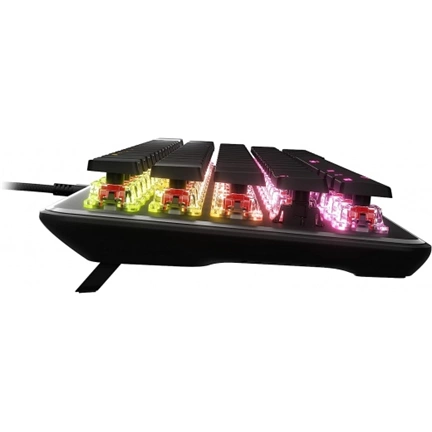 ROCCAT Vulcan II Mini - Black US