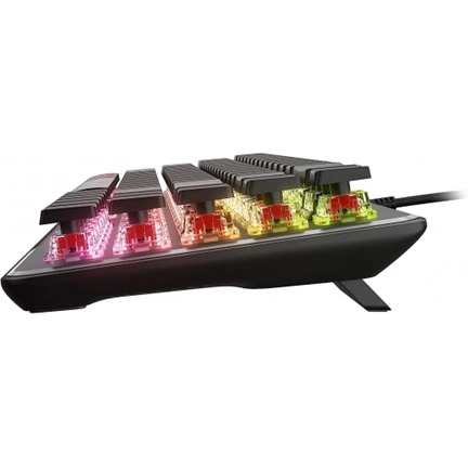 ROCCAT Vulcan II Mini - Black US