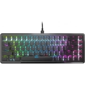 ROCCAT Vulcan II Mini - Black US