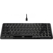 ROCCAT Vulcan II Mini - Black US