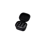 RODE Charge Case töltőtok
