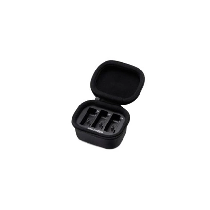 RODE Charge Case töltőtok