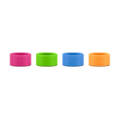 RODE Colors set 2 for Wireless GO/GO II/Lavalier GO/smartLav+