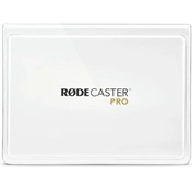 RODE Cover for the RodeCaster Pro