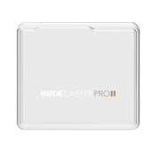 RODE Cover for the RodeCaster Pro II