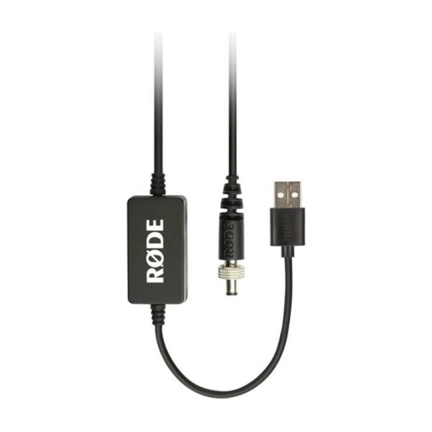 RODE DC-USB1 táp