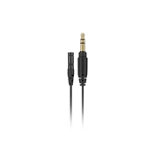 RODE LAVGO Lavalier GO csíptetős mikrofon Wireless GO vezeték nélküli rendszerhez TRS kis jack csatlakozóval RODE LAVGO Lavalier GO csíptetős mikrofon Wireless GO vezeték nélküli rendszerhez TRS kis jack csatlakozóval