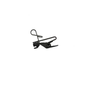 RODE LAVGO Lavalier GO csíptetős mikrofon Wireless GO vezeték nélküli rendszerhez TRS kis jack csatlakozóval RODE LAVGO Lavalier GO csíptetős mikrofon Wireless GO vezeték nélküli rendszerhez TRS kis jack csatlakozóval