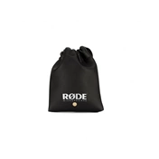 RODE LAVGO Lavalier GO csíptetős mikrofon Wireless GO vezeték nélküli rendszerhez TRS kis jack csatlakozóval RODE LAVGO Lavalier GO csíptetős mikrofon Wireless GO vezeték nélküli rendszerhez TRS kis jack csatlakozóval