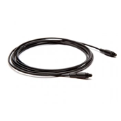 RODE MICON CABLE 1.2P Hosszabító vagy csere kábel HS1, Lavalier és Pinmic mikrofnok és MICON adapter közé, 1.2m, bézs RODE MICON CABLE 1.2P Hosszabító vagy csere kábel HS1, Lavalier és Pinmic mikrofnok és MICON adapter közé, 1.2m, bézs