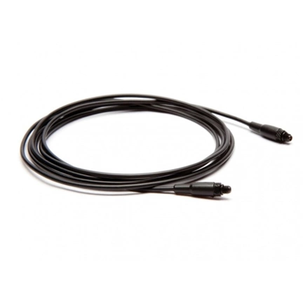 RODE MICON CABLE 1.2P Hosszabító vagy csere kábel HS1, Lavalier és Pinmic mikrofnok és MICON adapter közé, 1.2m, bézs RODE MICON CABLE 1.2P Hosszabító vagy csere kábel HS1, Lavalier és Pinmic mikrofnok és MICON adapter közé, 1.2m, bézs
