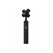 RODE NT-SF1 ambiszonikus 3D VR térmikrofon