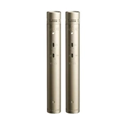 RODE NT55-MP súdiómikrofon