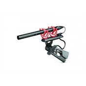 RODE NTG5