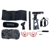 RODE NTG5 Kit