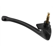 RODE NTH-Mic - microphone for RODE NTH-100 headphones