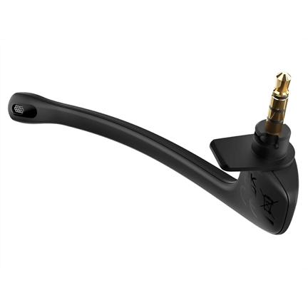 RODE NTH-Mic - microphone for RODE NTH-100 headphones