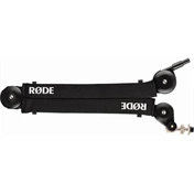 RODE PSA1+ mikrofontartó kar